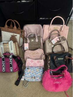 Purses