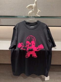 Chrome hearts t