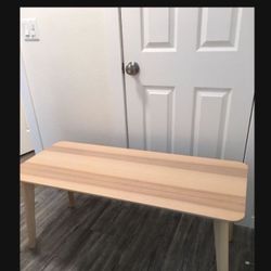 Lisabo Table ikea