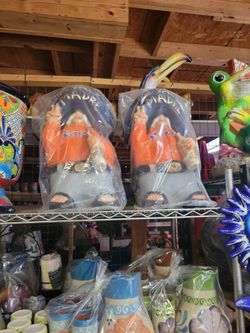 Alcansias O Decoracion 