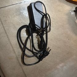 Cable Adapter Laptop 