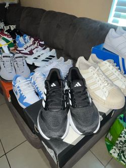 Shoes for sale