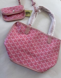 Women purse