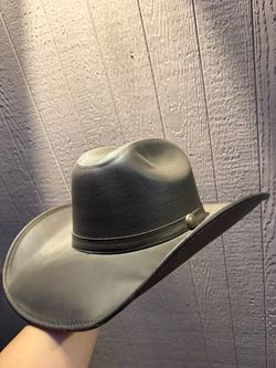 Cow boy unisex