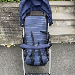 Stroller for 1-4 year old Kids!