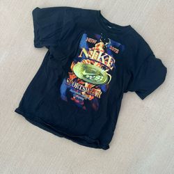 Vintage Style Nike Sportswear Max 90 Americana T-Shirt Men's  $15❗️