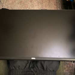 Dell Monitor 