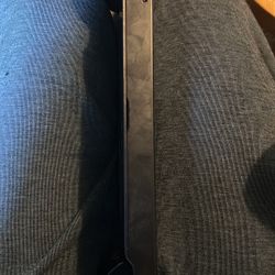 Lenovo Legion Go “No Trade”