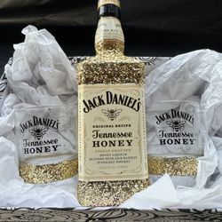 Gifts! Custom Bottles For low ! One Of A Kind