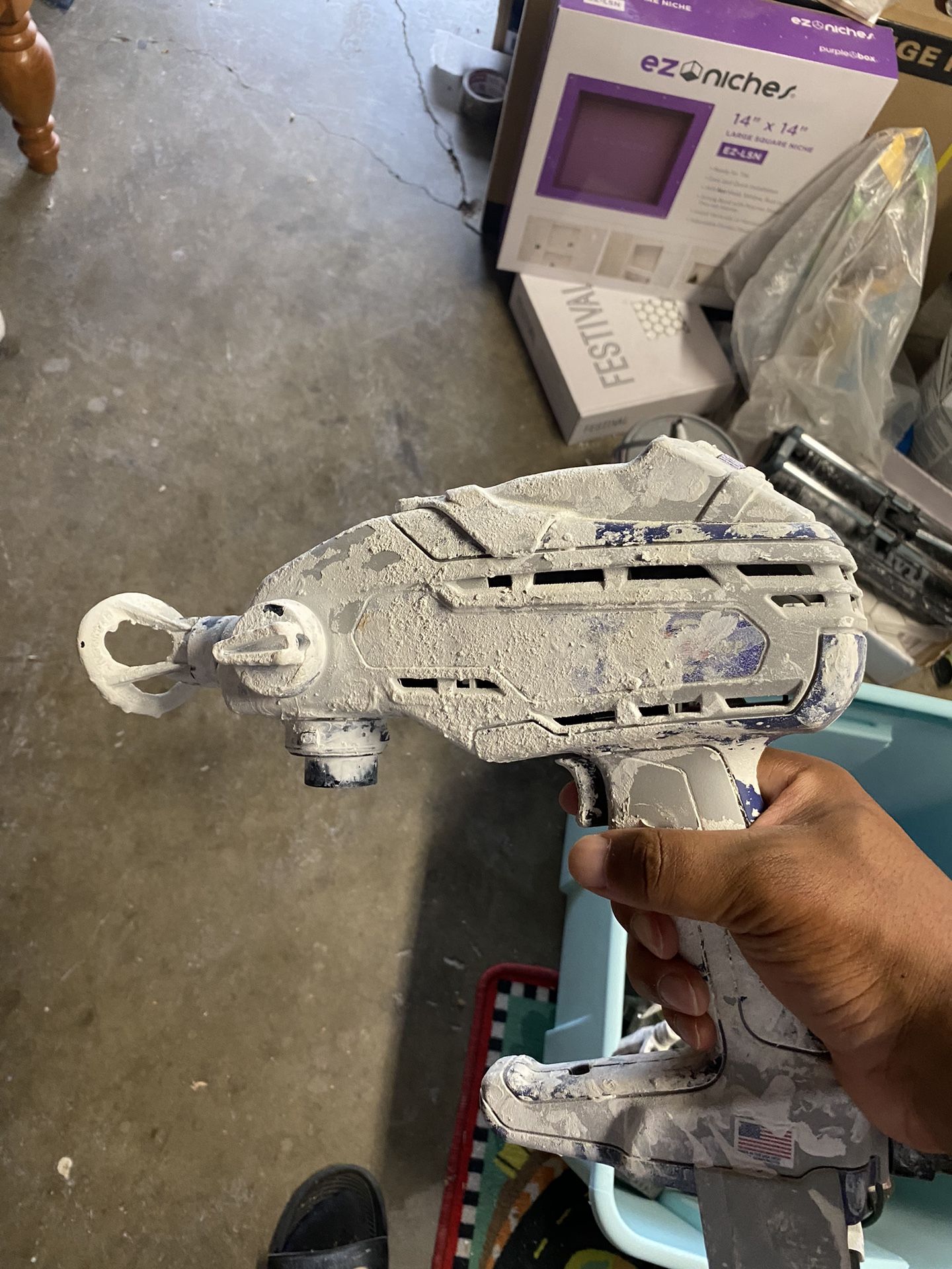 Paint Spray for Sale in Sacramento, CA OfferUp