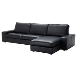 Kivik Sofa 