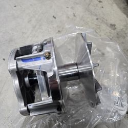 Polaris Clutch 1323255