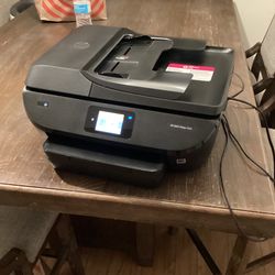 Printer Hp 