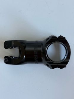 RaceFace Turbine R Stem MTB 35mm clamp
