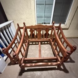 FURNITURE SOFAS FOR OUTDOOR