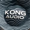 The Power Of  Sound 
