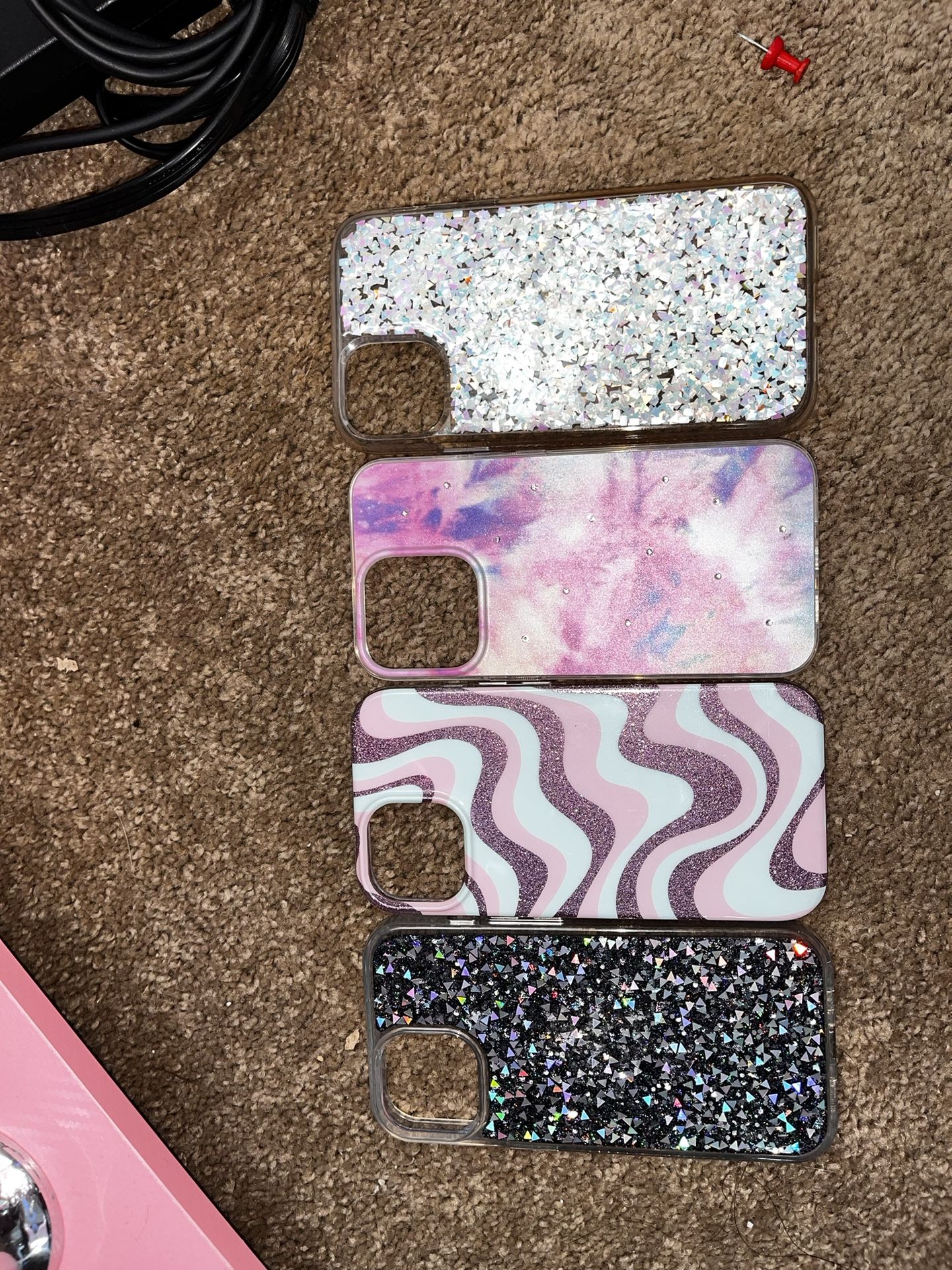 iPhone Cases