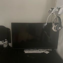 33inch Tv 