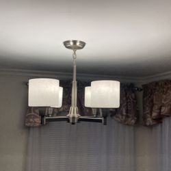 Chandelier