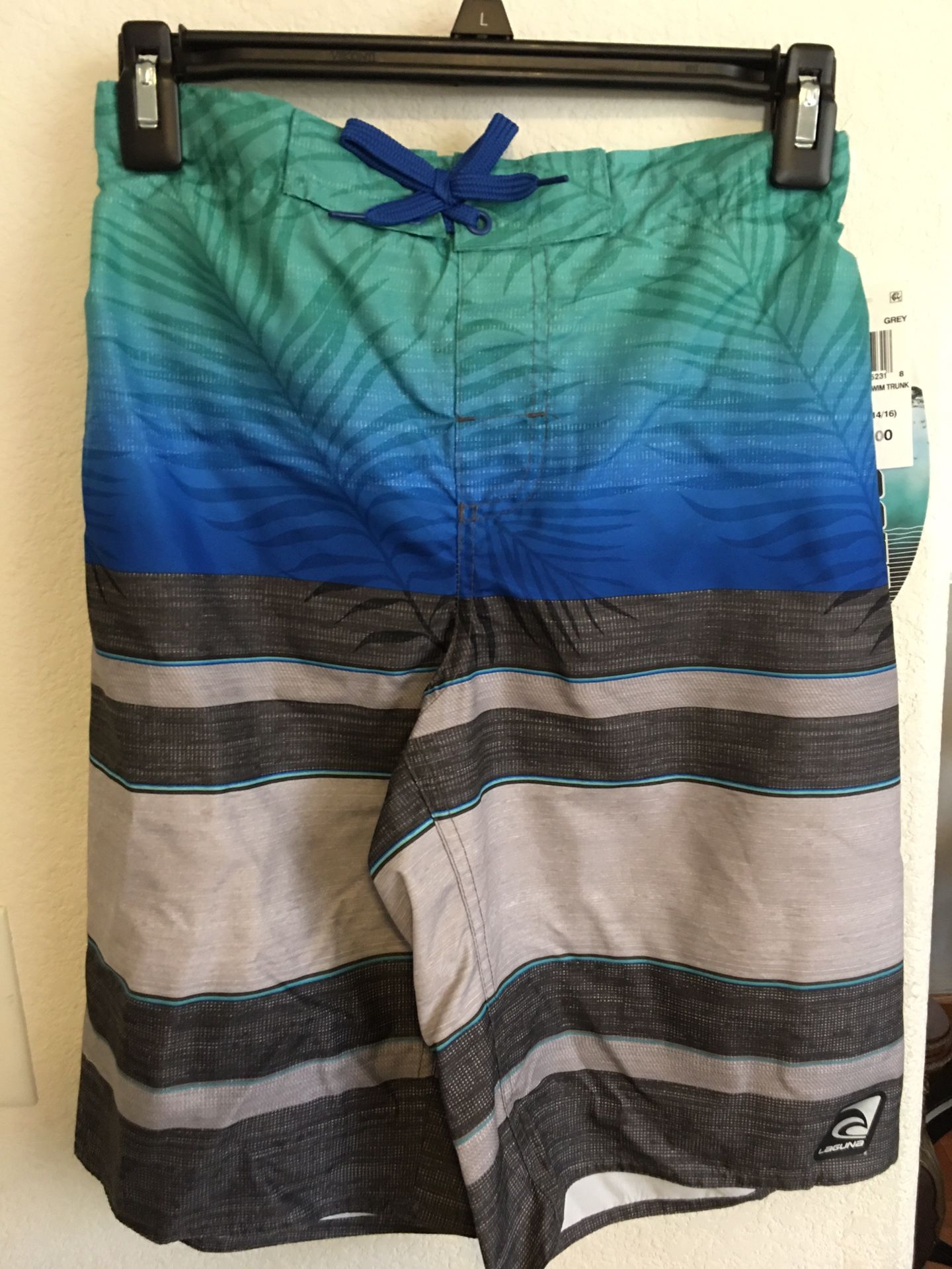 Image #1