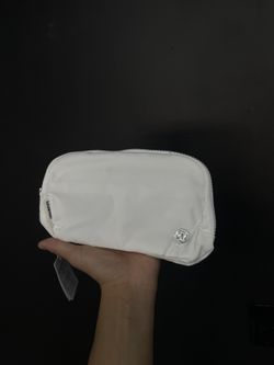 Lulumelon Bags