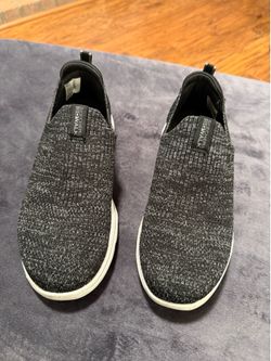 Skechers Go Walk 5