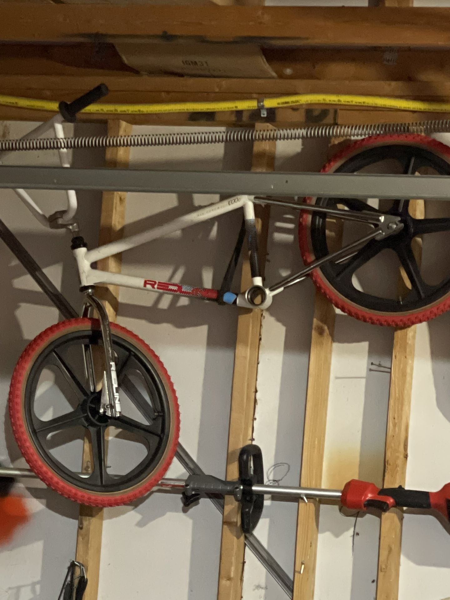 Bmx