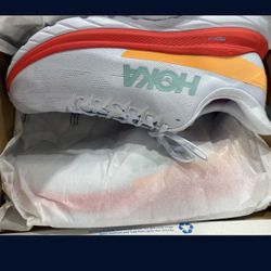 Hoka Size 14 Men