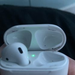 AirPod