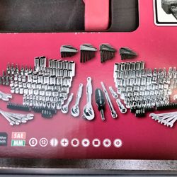 PERFECT GIFT FOR ANY MECHANIC!!!
