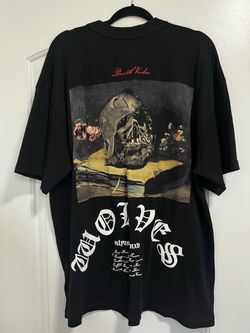 Darcsport Star wars shirt