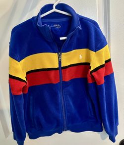 Polo Ralph Lauren kid