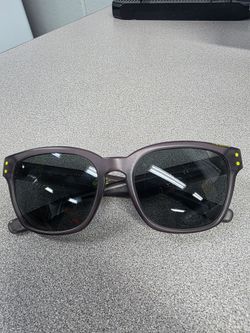 Nike Volano EV0877 Sunglasses.