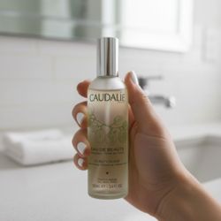 Caudalie Beauty Elixir NO BOX ♡ Read Below ♡