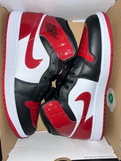 1s