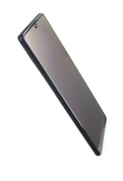 Samsung A42 5G