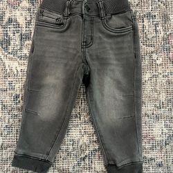 Levi’s Jogger Toddler 2T