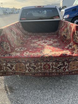 Area Rug
