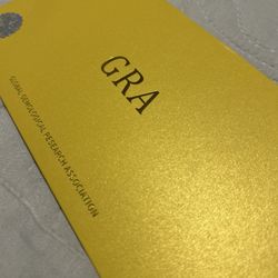 Mossanite Earrings GRA Approved