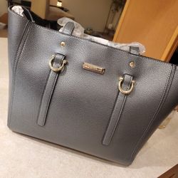Tahari Stardust Purse