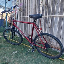 Motobecame bike jubilee DLX. 150.00