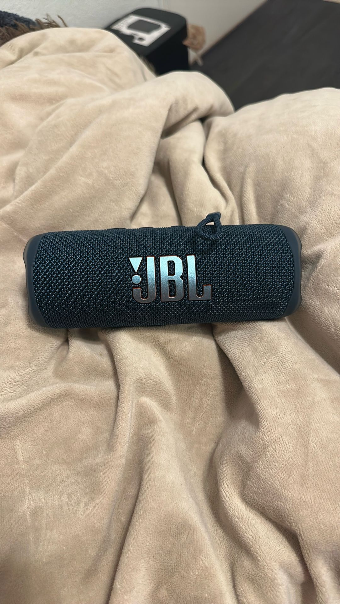 JBL FLIP6 (NEW)
