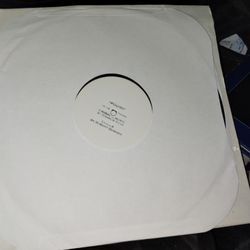 RARE POUND SOUNDTRACK LP CHARLIE CUVA & ROBERT DOWNEY Funk/Blaxploitation.