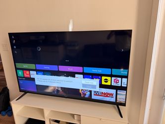 Selling TV LG 65UT7570PUB