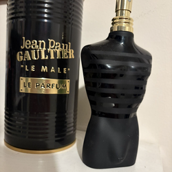 Jean Paul Gaultier