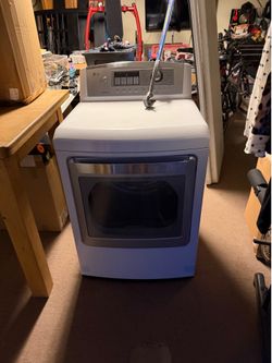 Dryer