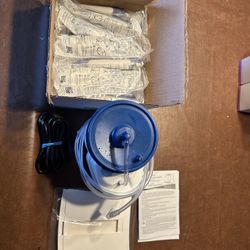 Purewick For A Female 