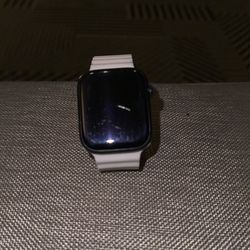 apple Watch Series 8 
