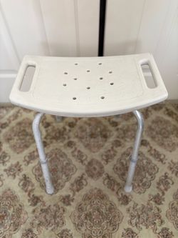 Moen safety tub, and shower seat
