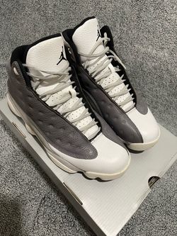 Air Jordan 13 Retro High-Top Sneakers